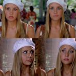 Pic of Amanda Bynes sex pictures @ Celebs-Sex-Scenes.com free celebrity naked ../images and photos