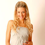 Pic of Ruby from SpunkyAngels.com - The hottest amateur teens on the net!