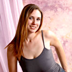 Pic of JustNips.Com Everyday AMATEURS Totally Nude EXCLUSIVE