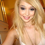 Pic of REAL EX-GIRLFRIENDS