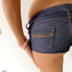 Pic of Free Movies of Summer GiveMePink