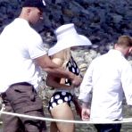 Pic of  Lady Gaga fully naked at TheFreeCelebMovieArchive.com! 