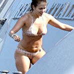 Pic of Jennifer Lopez free nude celebrity photos! Celebrity Movies, Sex 
Tapes, Love Scenes Clips!