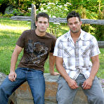 Pic of Next Door Buddies pictures