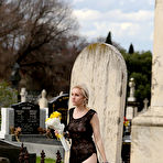 Pic of GirlsOutWest.com