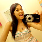 Pic of REAL EX-GIRLFRIENDS