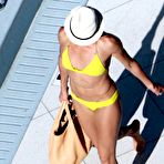 Pic of  Cameron Diaz fully naked at Largest Celebrities Archive! 