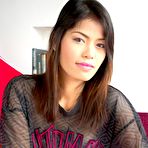 Pic of Erotic Asian Video Collection