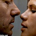 Pic of Babylon X - Rhona Mitra