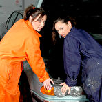 Pic of BustyBritain.com - 100% Exclusive Movies & Pictures Of The Bustiest Babes Of Britain