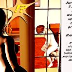 Pic of Mad pregnant girls orgies - VipFamousToons.com