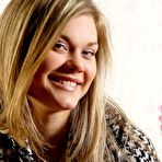 Pic of Gabriella | Anticipation - MPL Studios free gallery.