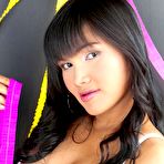 Pic of Erotic Asian Video Collection