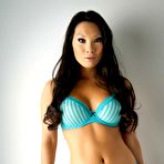 Pic of Asa Akira - Official Site