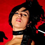 Pic of The Life Erotic - Beautiful Nude Girls