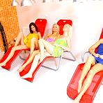 Pic of ::LittleCaprice::