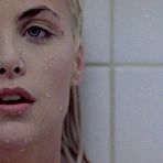 Pic of Sherilyn Fenn sex pictures @ All-Nude-Celebs.Com free celebrity naked ../images and photos