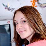 Pic of Karup's Hometown Amateurs