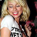 Pic of Real Girls Gone Bad - Wet T-shirt Contest 18