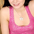Pic of Jenna Ross - The Hometown Nudes of ATK Galleria