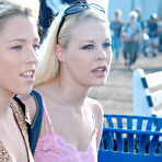 Pic of We Live Together