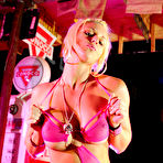 Pic of Exclusive Actiongirls Mercenary Scotty JX's  - Dawn Photos Actiongirls.com