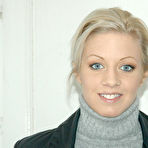 Pic of Mikes Apartment