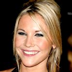 Pic of Heidi Range sex pictures @ MillionCelebs.com free celebrity naked ../images and photos