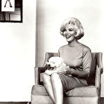 Pic of Vintage sex action in a hot retro vintage porn movie 
