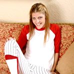 Pic of Karup's Hometown Amateurs