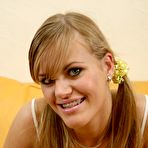 Pic of Young Models Casting