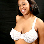 Pic of PregnantUSA :: Pregnant Babes :: Lactating Tits :: Squirting Milk