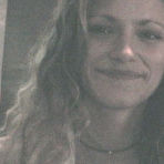 Pic of Street Blowjobs