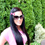 Pic of Free Photos of Athina GiveMePink