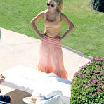 Pic of -=Celeb King=- Celebrity Videoclips and Pictures!