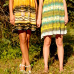 Pic of Teen Pics - Teen Art, Pictures Of Teen Models
