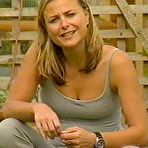 Pic of Philippa Forrester pictures, Celebs Sex Scenes.com