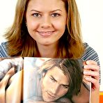 Pic of Karup's Hometown Amateurs