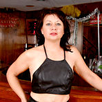 Pic of Karups Older Women