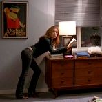 Pic of Isla Fisher naked celebrities free movies and pictures!