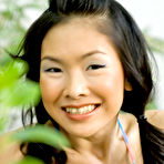 Pic of :: Club ThaiChix.com :: High Quality Asian Porn!
