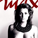 Pic of Alena Seredova