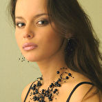 Pic of Cherry Nudes - Hannusya Playful