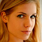 Pic of Matchless - FREE PHOTO PREVIEW - WATCH4BEAUTY erotic art magazine