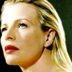 Pic of ::: Paparazzi filth ::: Kim Basinger gallery @ Celebs-Sex-Sscenes.com nude and naked celebrities