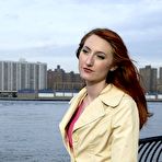 Pic of INFERNAL RESTRAINTS Free Gallery on BDSMBook.com