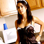 Pic of Rachel from SpunkyAngels.com - The hottest amateur teens on the net!