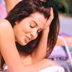 Pic of  Amy Weber sex pictures @ All-Nude-Celebs.Com free celebrity naked images and photos