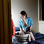 Pic of Girls Out West - Homegrown Australian Porn!