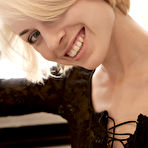 Pic of PRESENTING AVRORA with Avrora A - SexArt